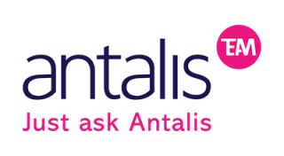 Antalis