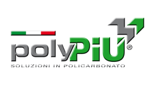 Polypiu