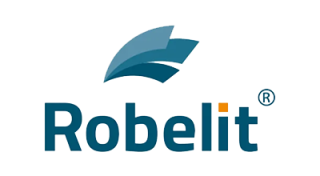 Robelit