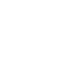 Matbud - Firma rodzinna